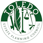 Toledo Estate Planning Council