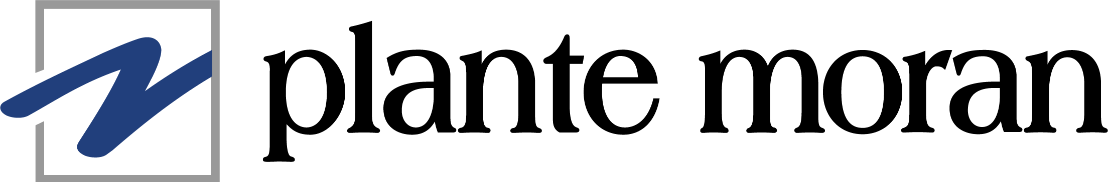 Supporting Sponsor