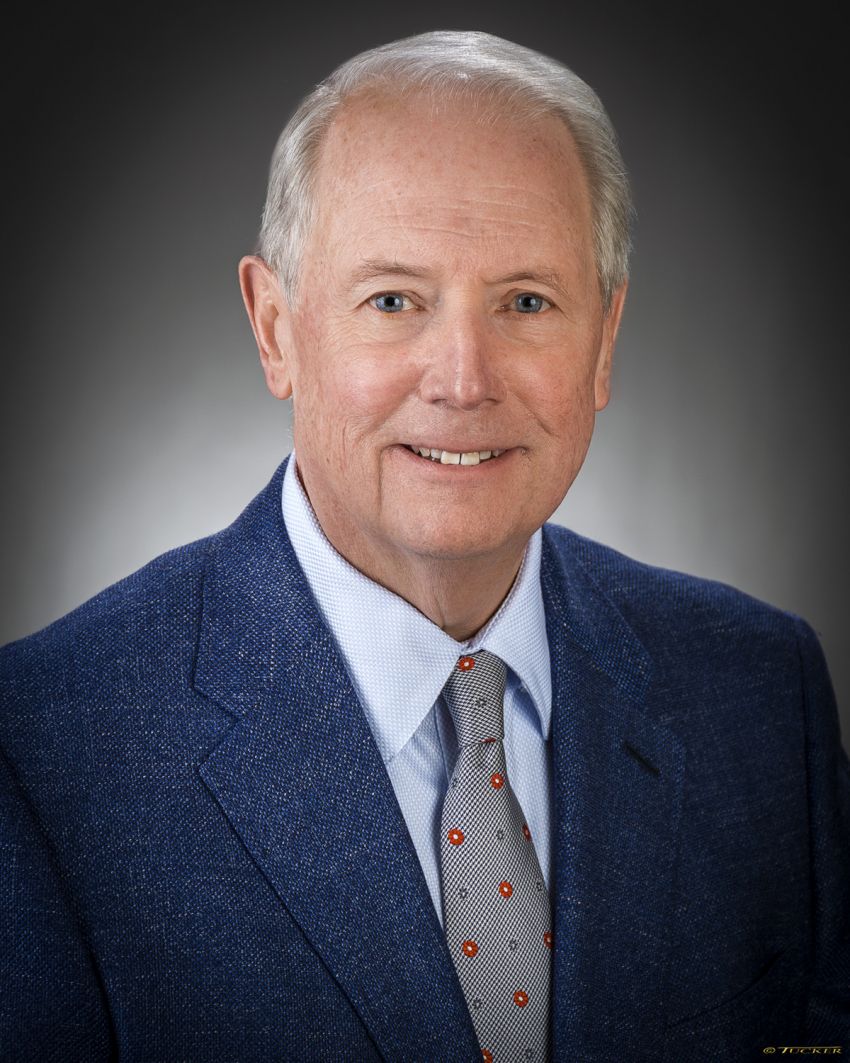 tax attorney